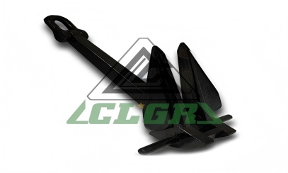 Anchor Marine Supplies: Complete Buying Guide for Anchors, Chains and Accessories in 2026